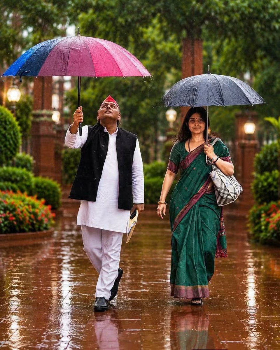 devj987848's tweet photo. Ati sundar tasveer jo kaiyo ke jivan me naseeb ni https://t.co/BVQsEBP0F6