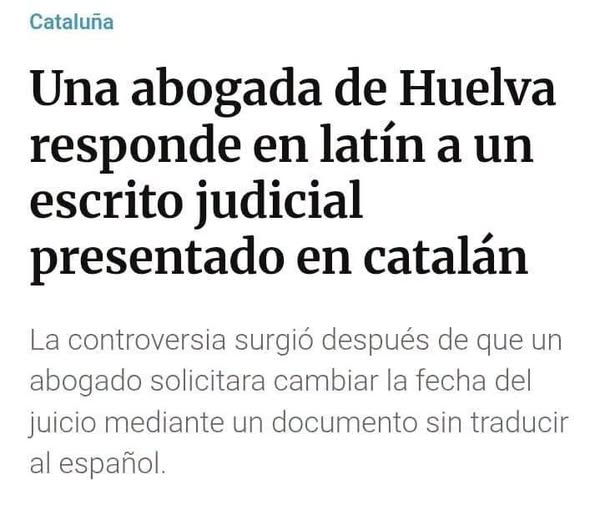 pepeluspain's tweet photo. Me parece correcto https://t.co/SaxFcl75XM