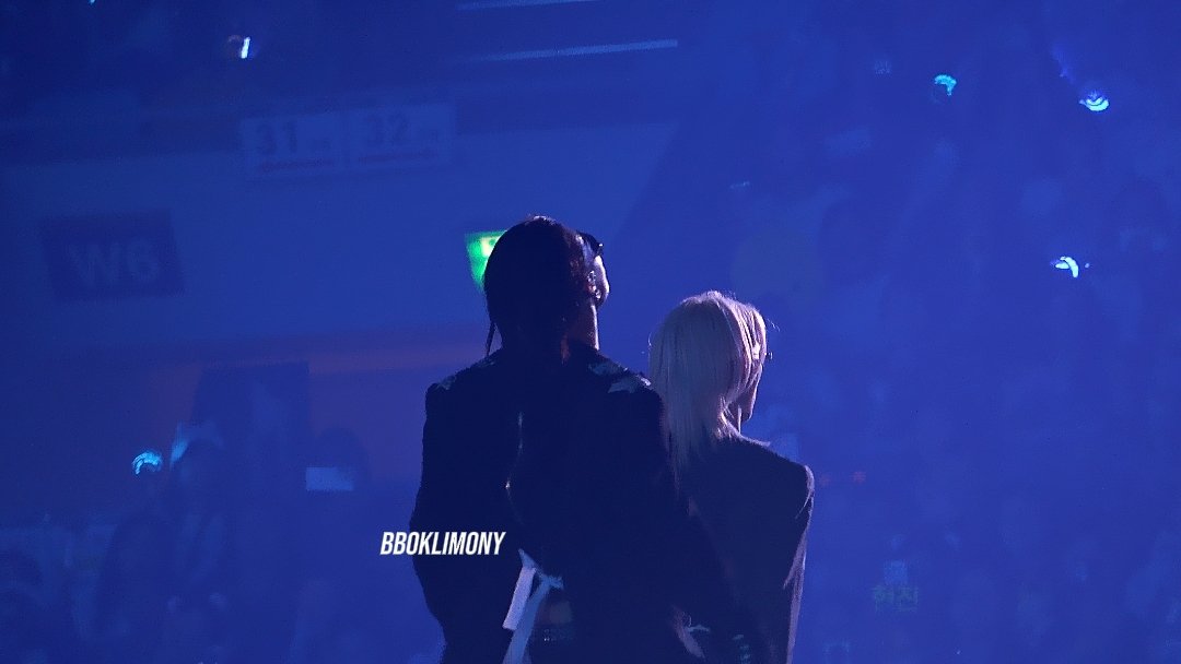 bboklimony915's tweet photo. 260729

#hyunlix #황필 https://t.co/bQPeiSZmDG