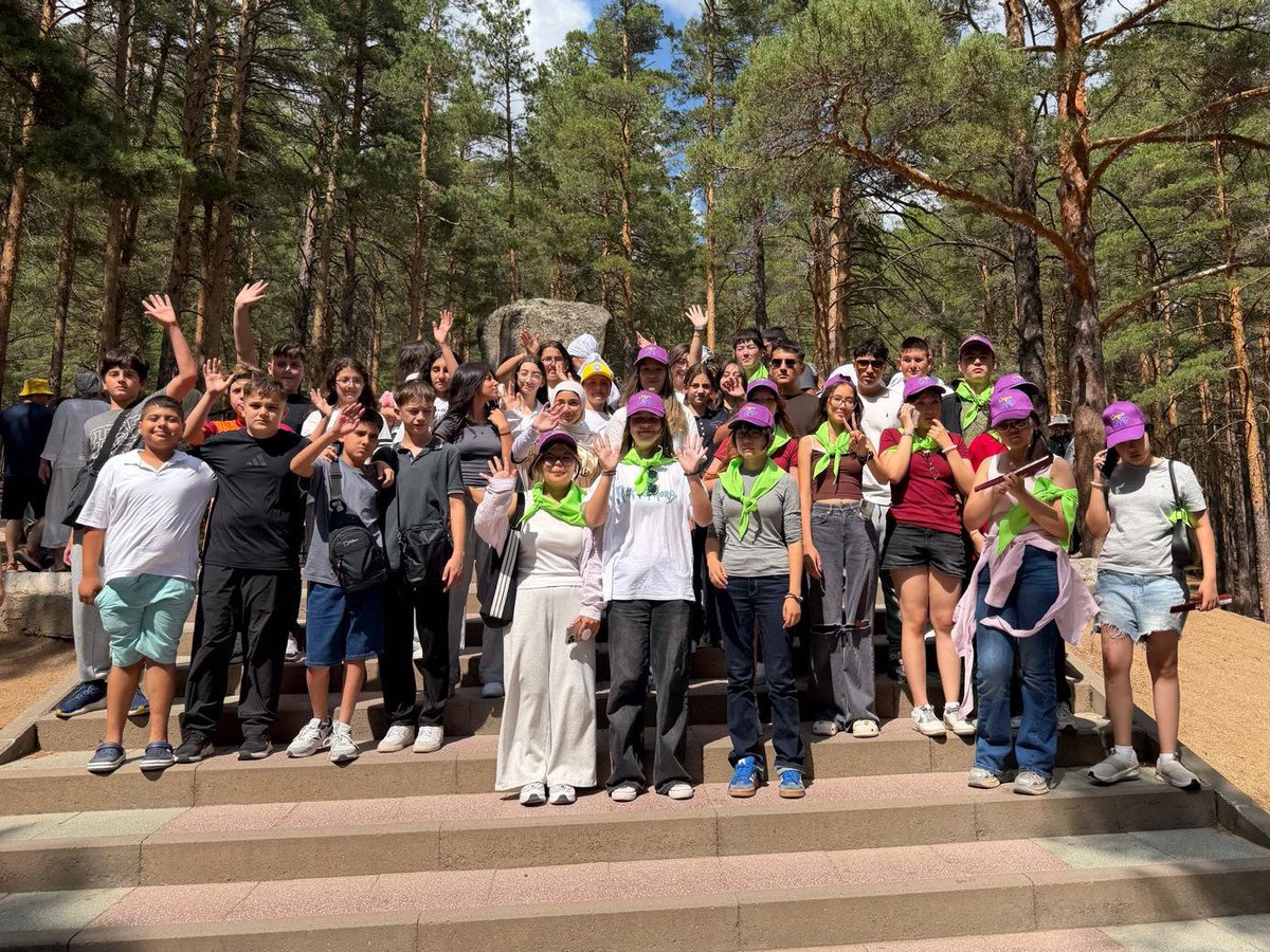 AltundagUysal's tweet photo. Sizlerle her buluşmada "Türk Metal Çocuk" kulübümüz için planladığımız çalışmaları anlatırken, Türk Metalli metal emekçilerinin çocuklarını yurtiçi, yurtdışı gezilere göndereceğimizi, onların yeni yerler görerek ufuklarının da açılmasına katkı sunacağımızı ifade etmiştim. https://t.co/ehQe4pA750