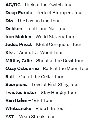 Guitarbizon tweet media
