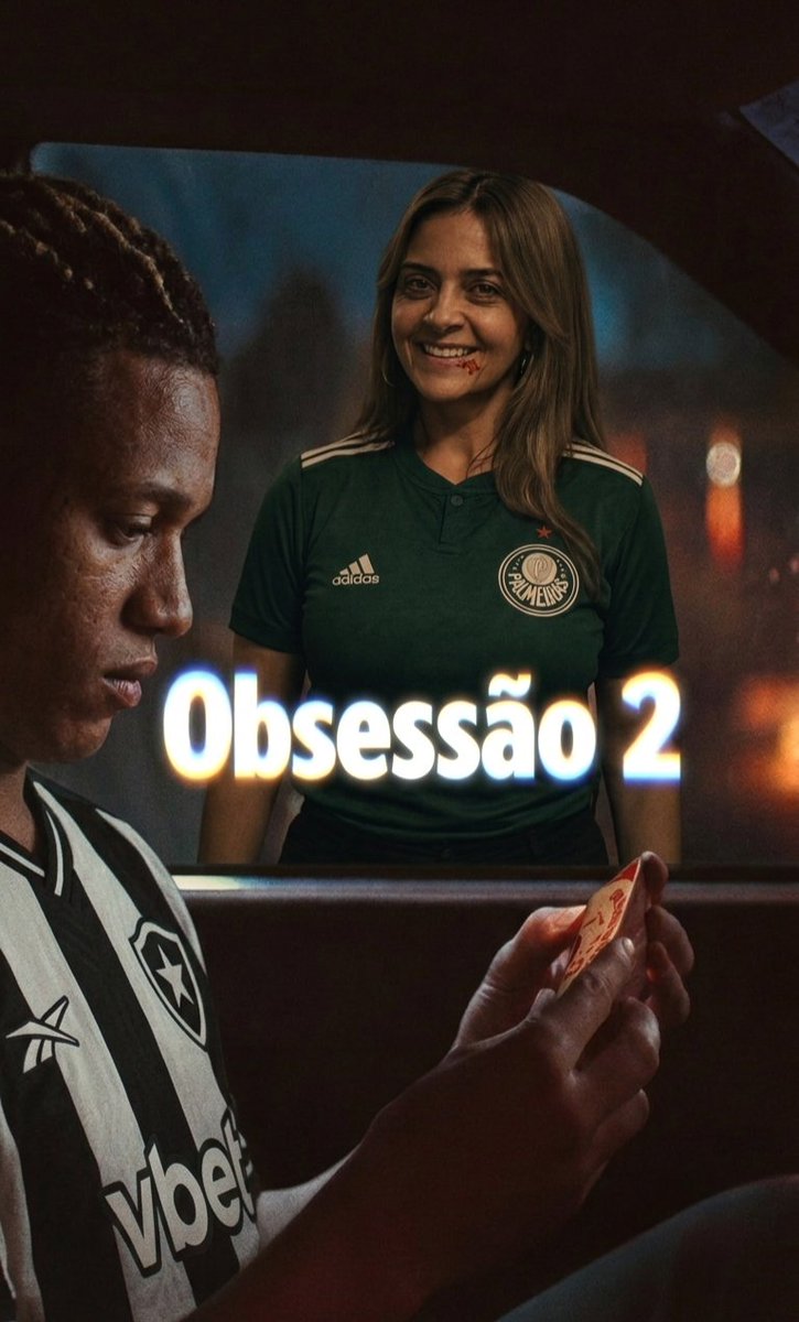 Antonio tweet media