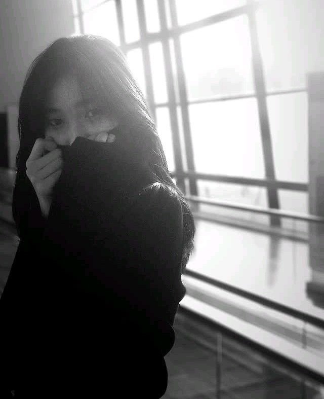 katabiru_'s tweet photo. Pantes pas liat si jeklin di foto ini kayak gak asing 😅 https://t.co/zvrZJr9EcJ