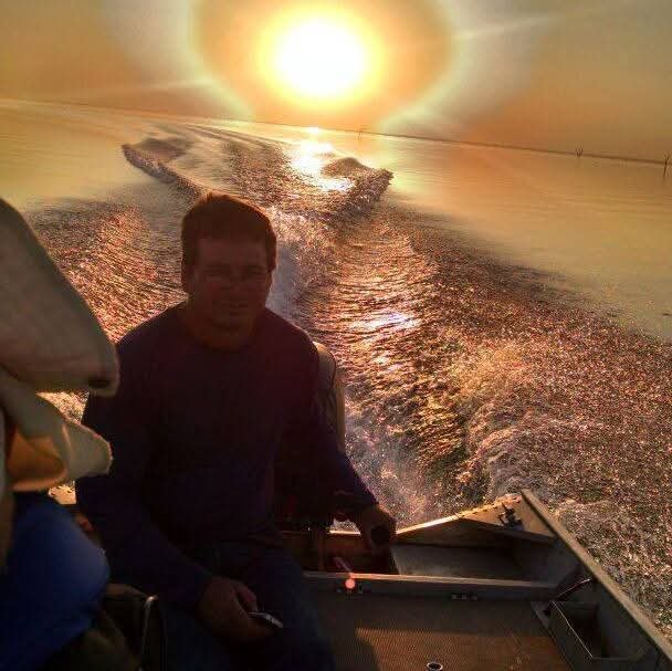Reinaldociazft's tweet photo. Olha esse por do sol https://t.co/dRaQ7ITVBb