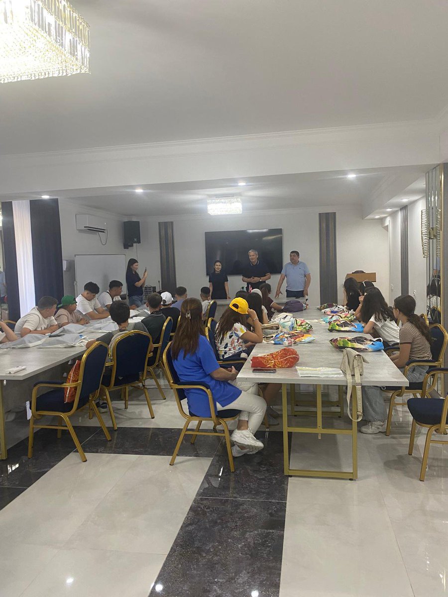 AltundagUysal's tweet photo. Her zaman söylediğim gibi;
Yapacaklarımızı söyleyip, söylediklerimizi yapacağız.
Biz, işimizin,
Hayal satmak değil,
Bize güvenen metal emekçilerine hizmet etmek olduğuna inanıyoruz. https://t.co/vN6BUm9SPr