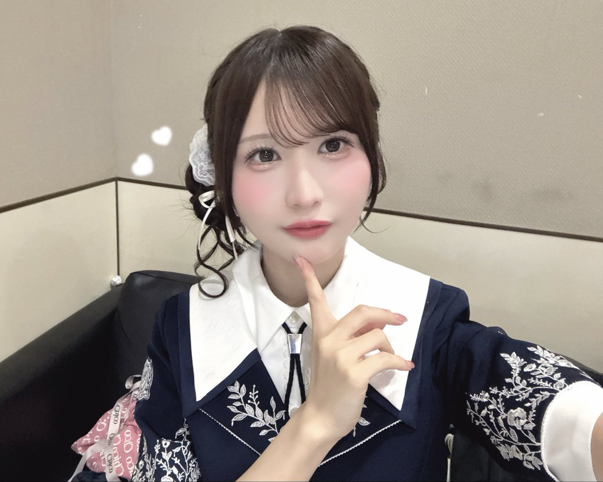 momose_suzuna's tweet photo. #レインツリーサマパ2026 🍨
夏一番の想い出を一緒につくってくれてありがとうございますㅠ ̫ㅠ🩵

目標にしていたZepp✨完売御礼✨
本当にありがとうございます！
これからもずっと一緒に夢を叶えていきたいです！
#RainTree https://t.co/txXys7q48K
