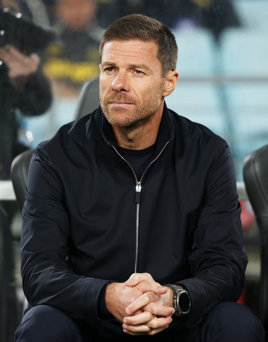 bridgecodex's tweet photo. 🗣️🚨 Xabi Alonso talking about the Colwill-Lacroix pairing: 

Having Colwill and Lacroix side by side would give us balance, leadership and quality at the back. That’s the foundation we need. https://t.co/pBApfx3tkG