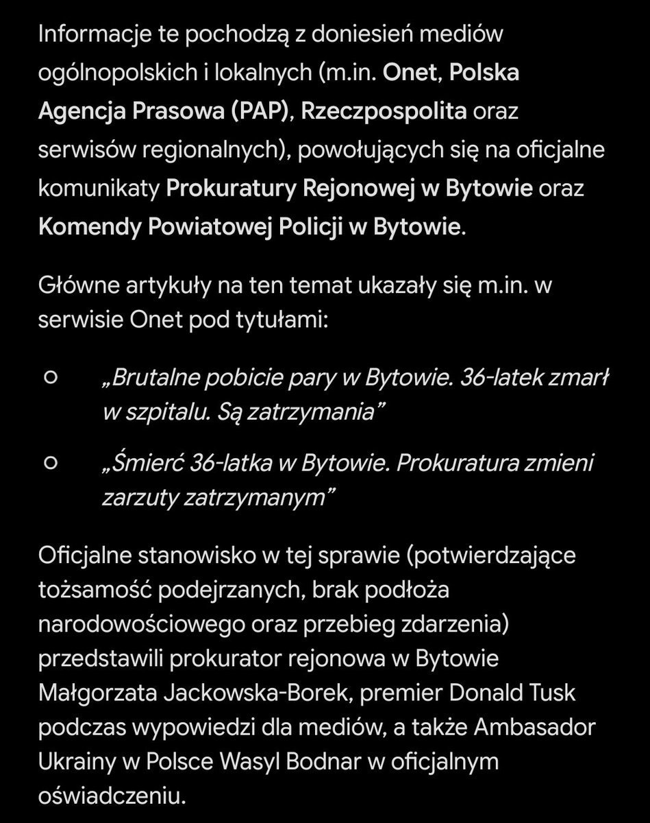 qba5582's tweet photo. @PiotrZatorski @Dive3113 A co z takimi trzema dziarskimi chujkami zrobić?
Wyjebać na front najlepiej, prawda? 

Rząd mówi, że nie ma problemu i można się rozejść 🤷 https://t.co/81RX0SdtbR
