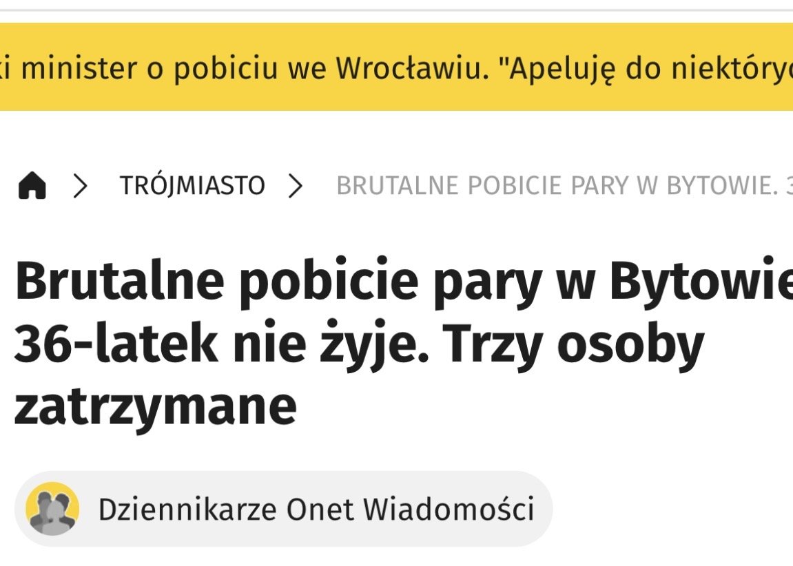 qba5582's tweet photo. @PiotrZatorski @Dive3113 A co z takimi trzema dziarskimi chujkami zrobić?
Wyjebać na front najlepiej, prawda? 

Rząd mówi, że nie ma problemu i można się rozejść 🤷 https://t.co/81RX0SdtbR