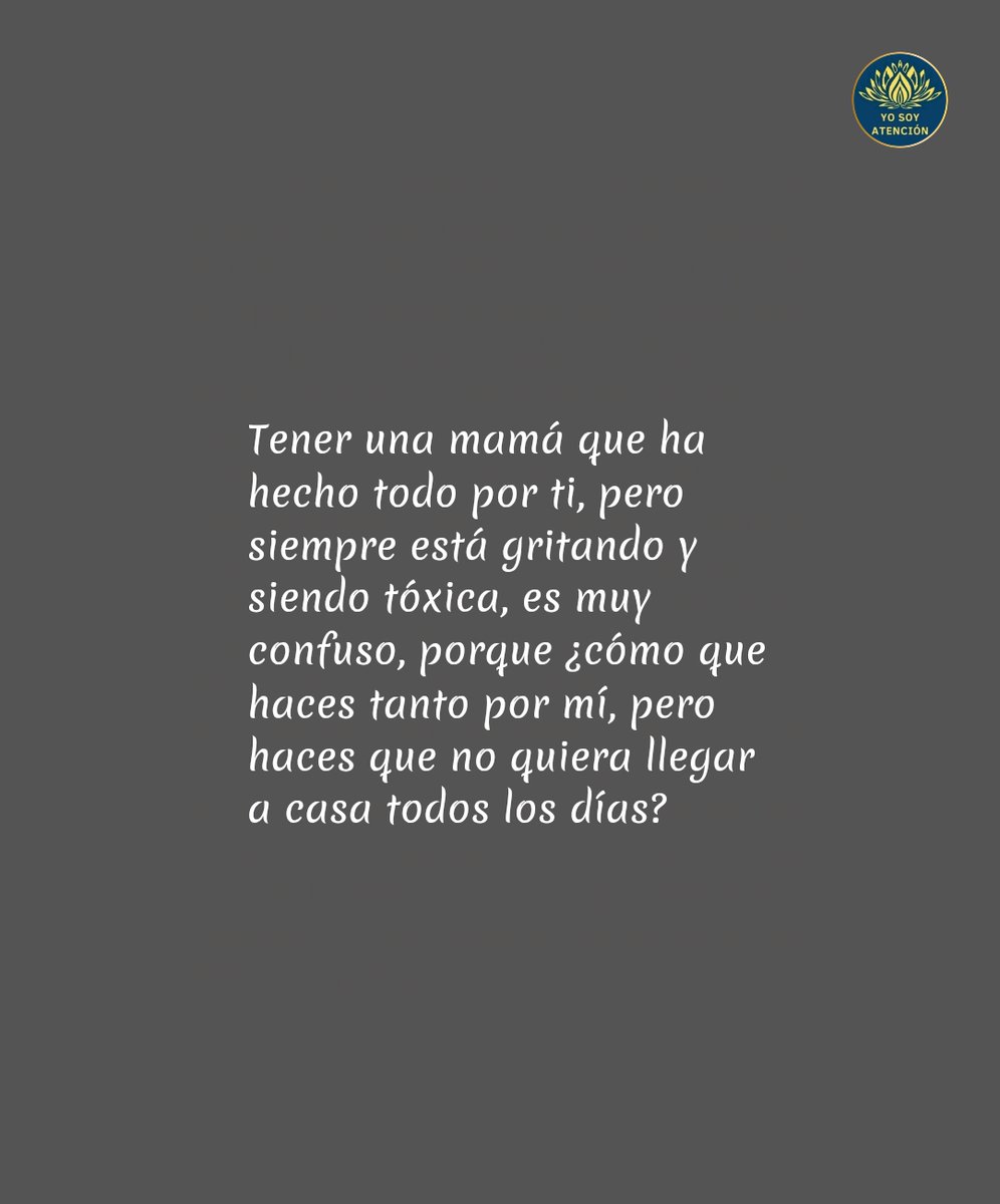 AtencionYoSoy's tweet photo. 👇🏻 https://t.co/G9bavowm0k