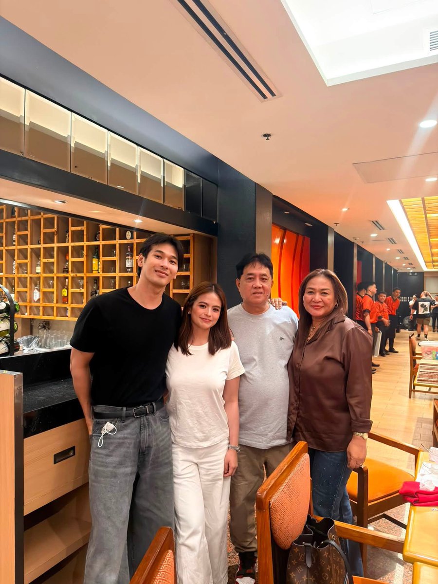alwayswilbert's tweet photo. HAPPY WILBEA DAY SA INYONG LAHAT https://t.co/wXTbytQ7Rl