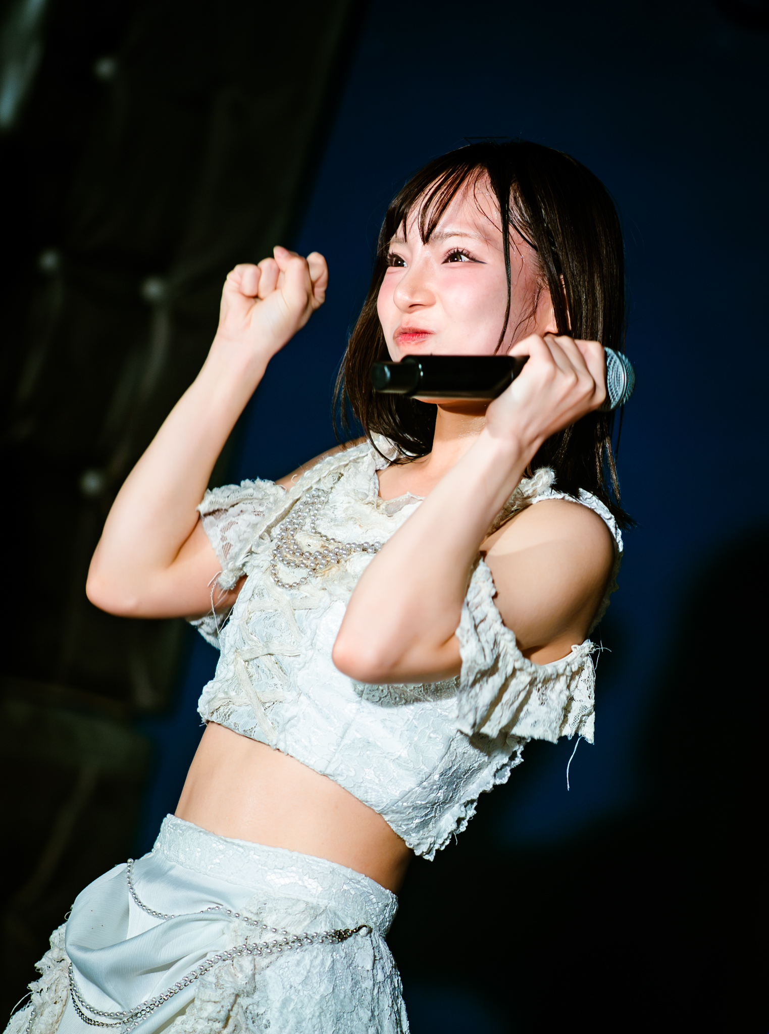 はなまる 1 📸 on X: 