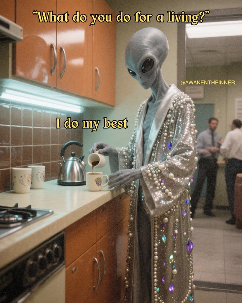 alien23j's tweet photo. https://t.co/E38u5vERsp