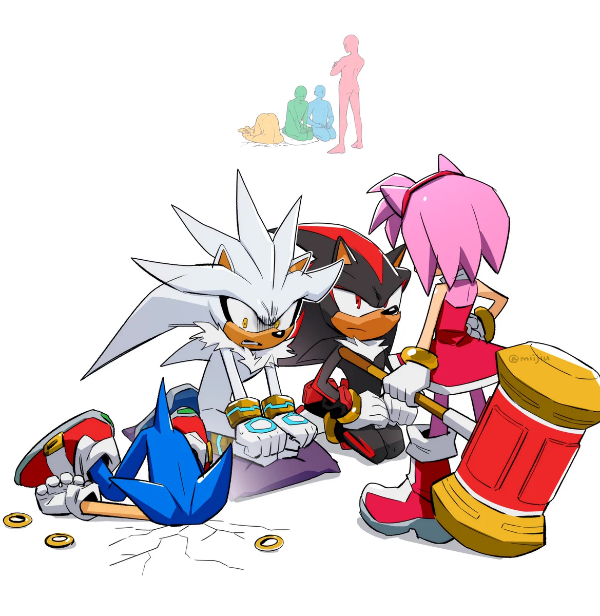 アンジー(・∀・)うるち米精米 米酒 على X: 