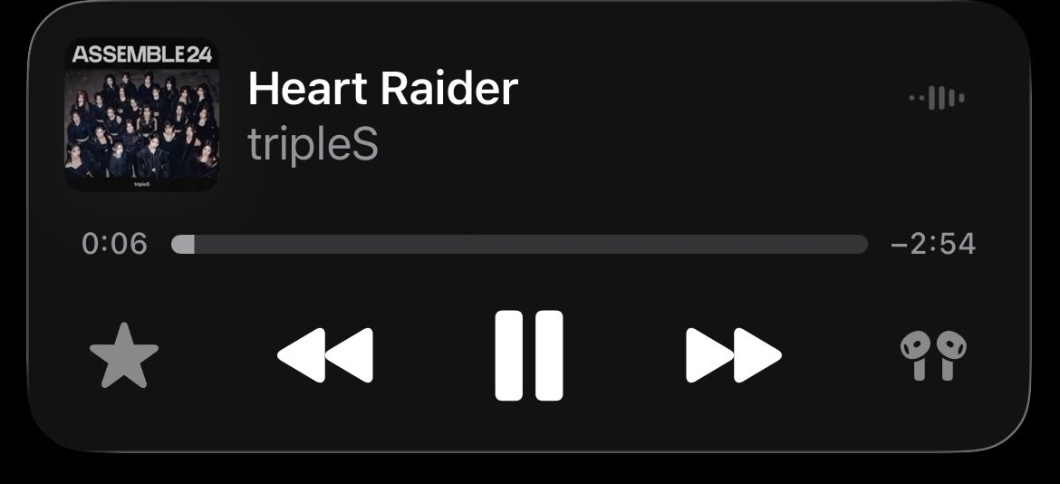 heartraided's tweet photo. on this lovely morning.. the heartraided special 🤔 https://t.co/x4HTsIJ30A