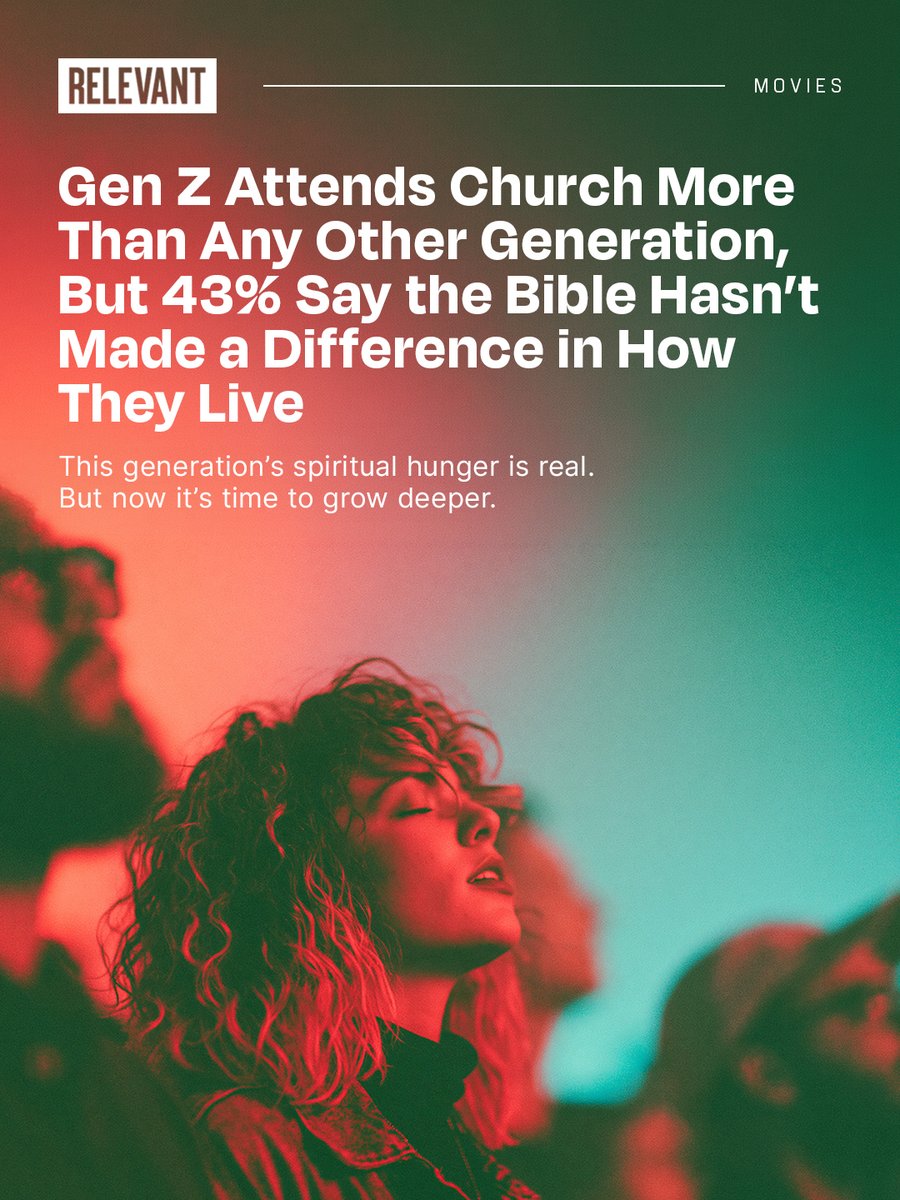 RELEVANT's tweet photo. Read more: https://t.co/ifnpM4CcA6 https://t.co/dtI4J6HDpB