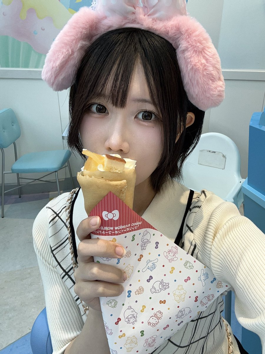 shacho_MYh's tweet photo. 💘ꧦ𛰙᭜𖫴𖫰𖫱𖫳𖫲𖫲𖫳𖫴𖫰𖫱꛰ ᭜𖫴𖫰𖫱𖫳𖫲𖫲𖫳𖫴𖫰𖫱꛰ީᩝ𛰚ഒ·⸌̟͂̋⸍̑⸜̑⸝͂🍰 https://t.co/uJRqsufcVL