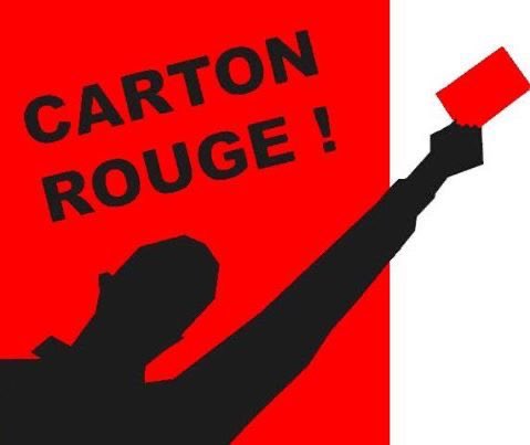 spiroom01's tweet photo. 1️⃣. Garçon qui se fait appeler bébé par sa copine.
2️⃣. Fille qui ne fait pas dépôt à son homme.
….suite 📝✍️. #Carton_rouge 🟥 https://t.co/ZpeeDmoYw4
