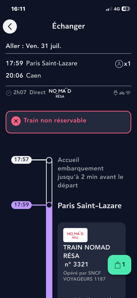 BreveRupture's tweet photo. @train_nomad https://t.co/WbcOd7gRMS