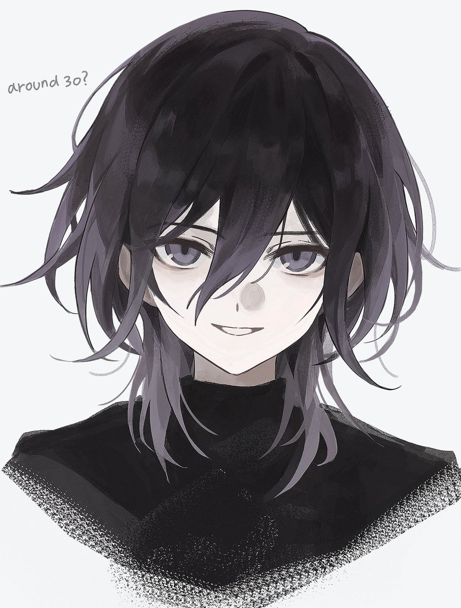 kuryugi962's tweet photo. https://t.co/07JzIFvnRj