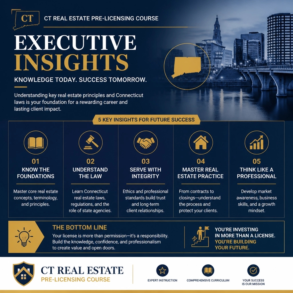 TripleStar2000's tweet photo. Kickstart your CT real estate career! Our Rubicon Crossings Pre-Licensing course gives you the foundation to thrive. Call (860) 698-8607! #CTRealEstate #RealEstateAgent https://t.co/gw0jAqYXMB