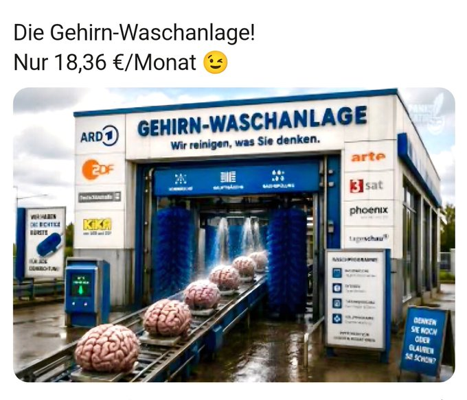 mararumtauf's tweet photo. @ute_schlieper https://t.co/wJnkQaC7NI