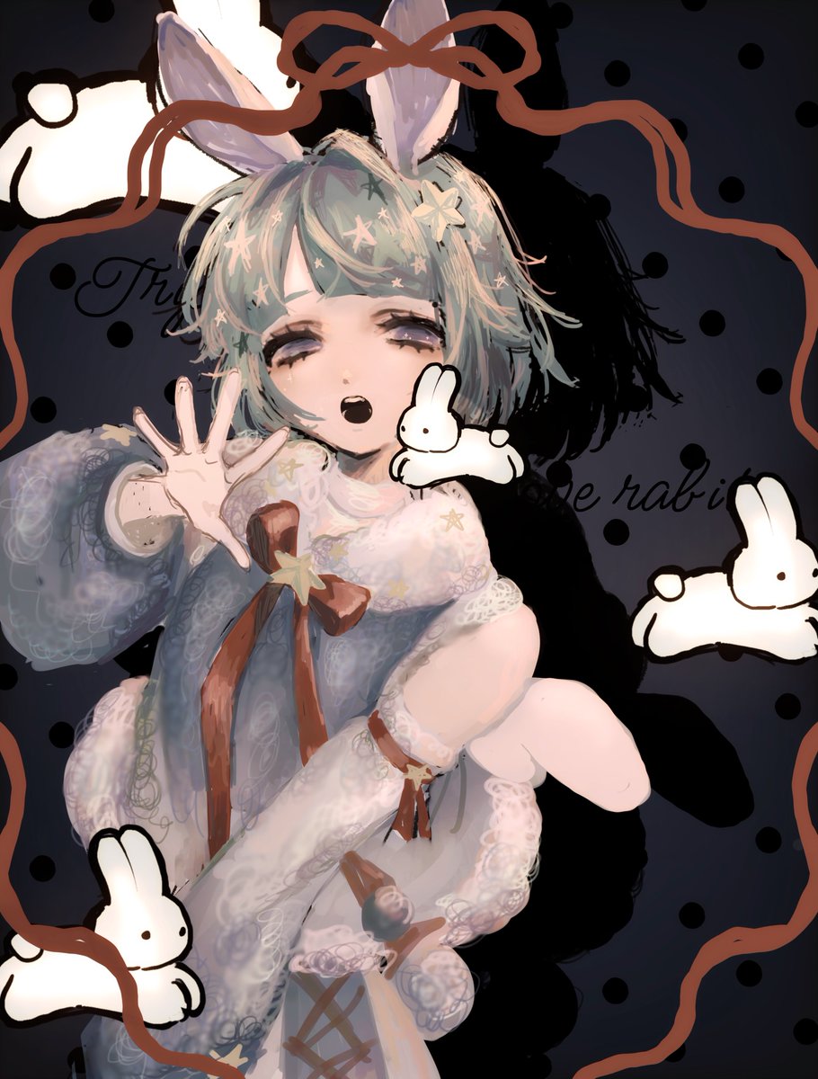 val_non_n's tweet photo. ꪔ̤̮☆☆☆ https://t.co/aKrUmlqqZN