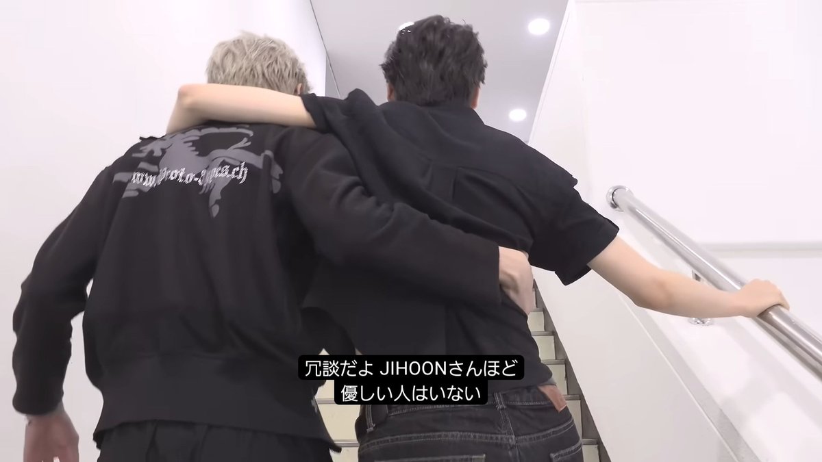 hmhm_kmin's tweet photo. それな( TДT)♡ https://t.co/5ZCEkTnf4V