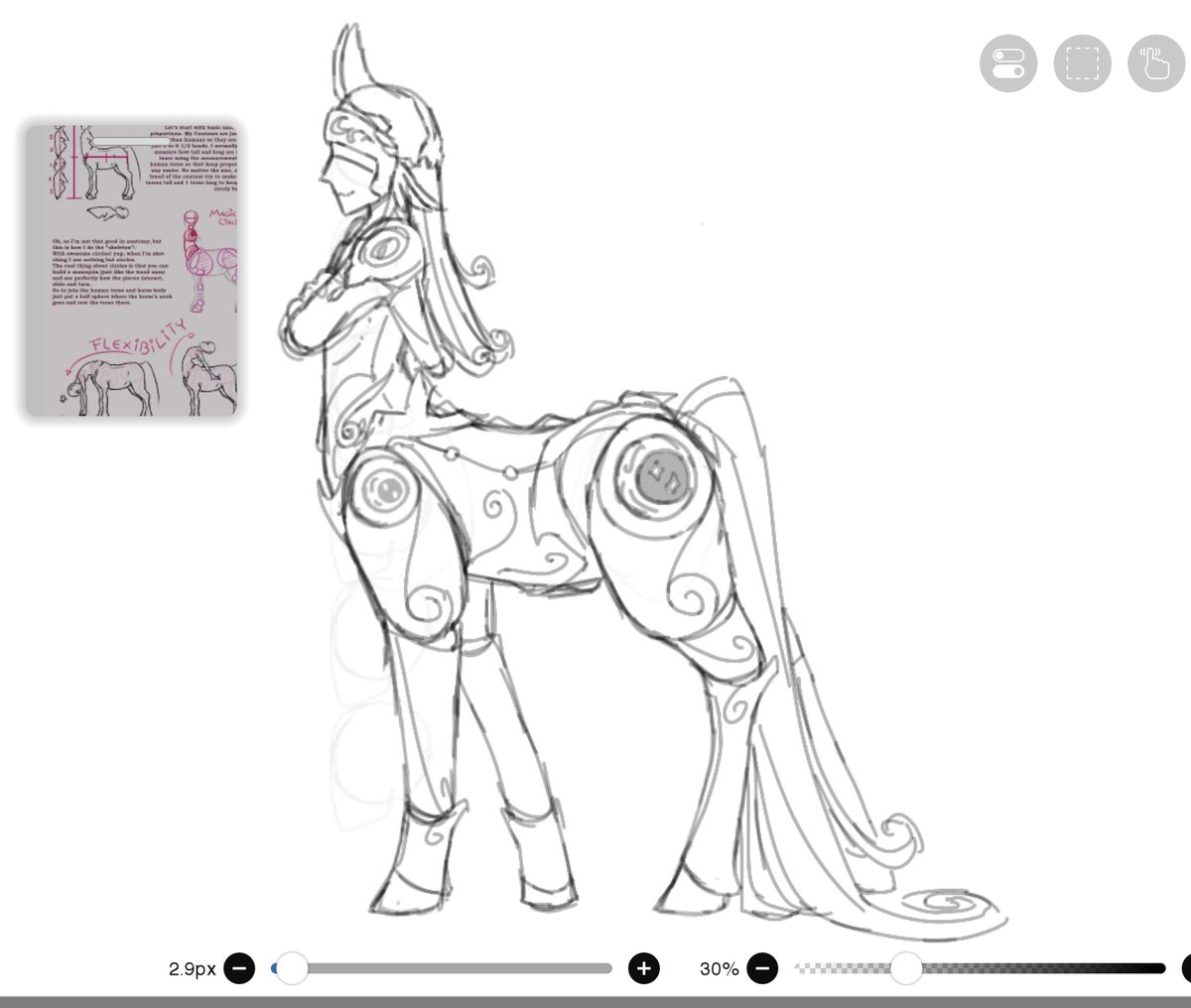 ntlechy's tweet photo. horsie… https://t.co/kEU3skf3H2