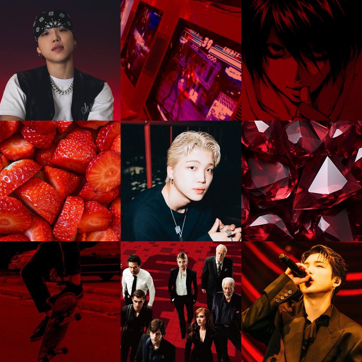 BESTY_PH's tweet photo. 3 members, 3 totally different vibes 😍

Whether it's Ryuhei's lethal stage presence, Manato's chill vocals, or Shunto's playful duality, BE:FIRST's aesthetic is simply unmatched! 

#BEFIRST #BMSG #BESTY #RYUHEI #MANATO #SHUNTO #JPop #JPopPH #BESTYPH @BEFIRSTofficial https://t.co/1SXhPjcESN