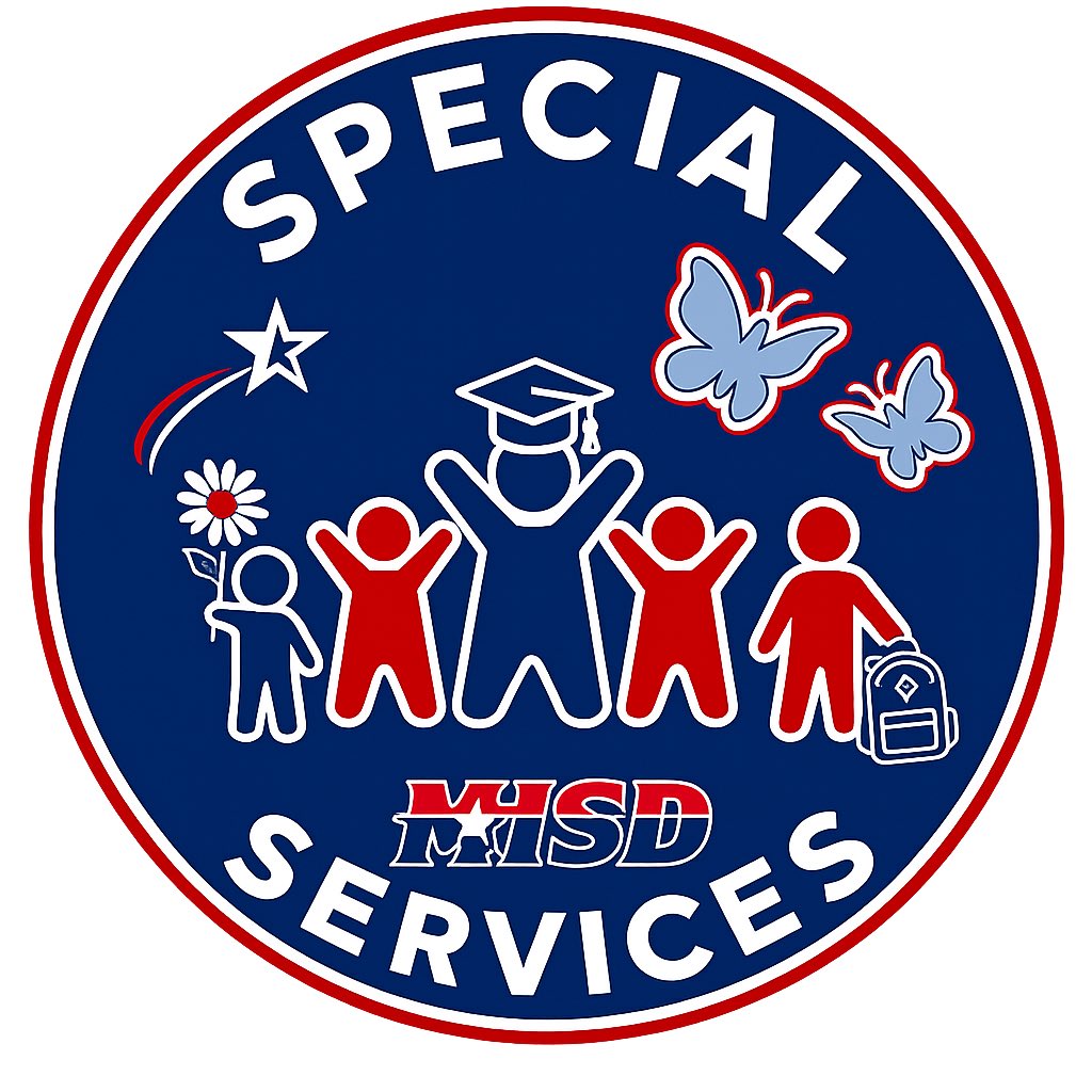 RussellAmy_87's tweet photo. I was recently asked the meaning behind our new and intentionally designed logo @Midland_ISD @Midland_ISDsped 🌻Every child grows, 🧑‍🎓 Every child has a future,  🦋 Every child can transform, 🎒 Every child belongs, ⭐️ MISD leads the way!  The Midland Way!! https://t.co/kHa13ZNx0I