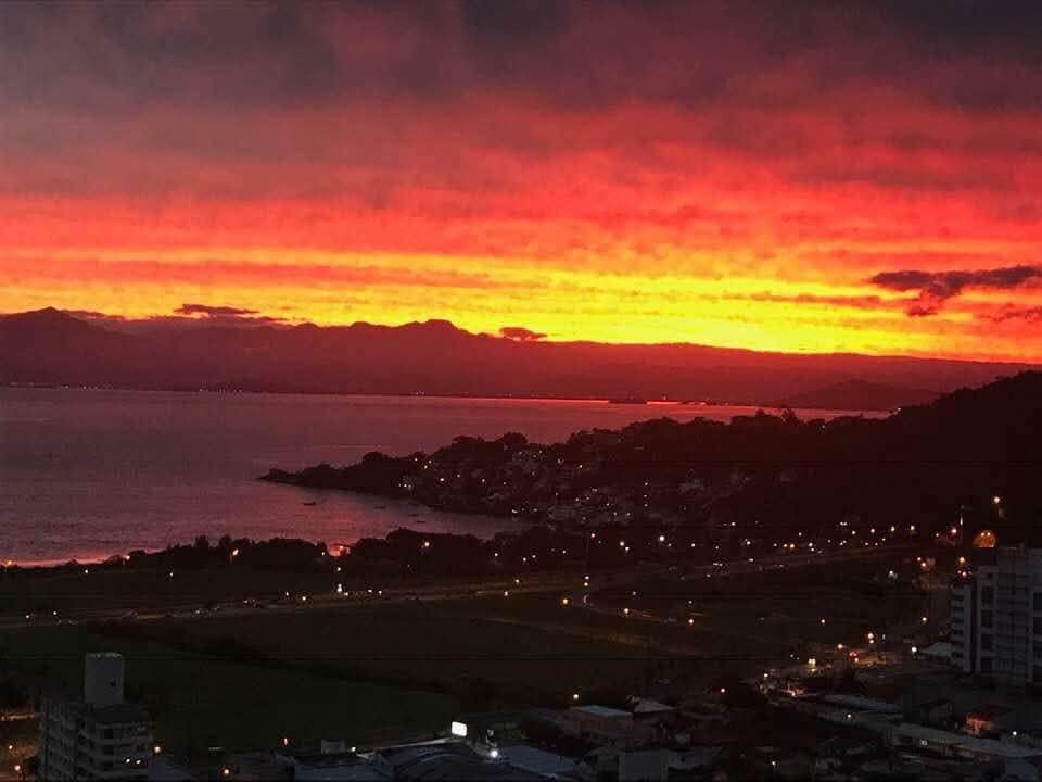 ffffbernandoQup's tweet photo. Boa día relaxas mininas velas mulhers muito obligado voce fala portugués velas mulhers mininas velas mulhers https://t.co/n1vRx1Gi7K