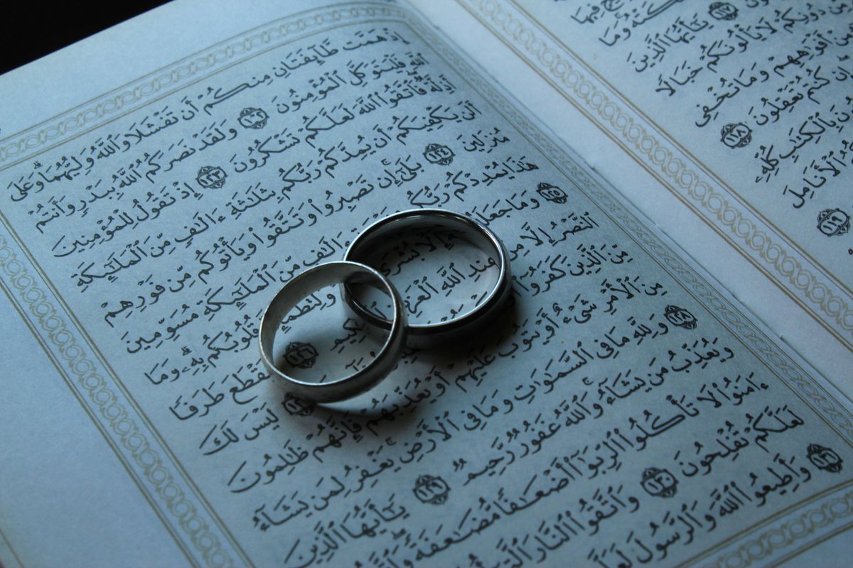 TrevinoHoopctc's tweet photo. يُعَدّ الجوفية في المياه مهماً ويساعد شركة ناشئة. أصحاب المشاريع على تبادل الخبرات رغم صعوبة التنسيق، لتحقيق فرصاً عادلة للمجتمع. carmine mcdannald📞 https://t.co/GX2ILl5hc6