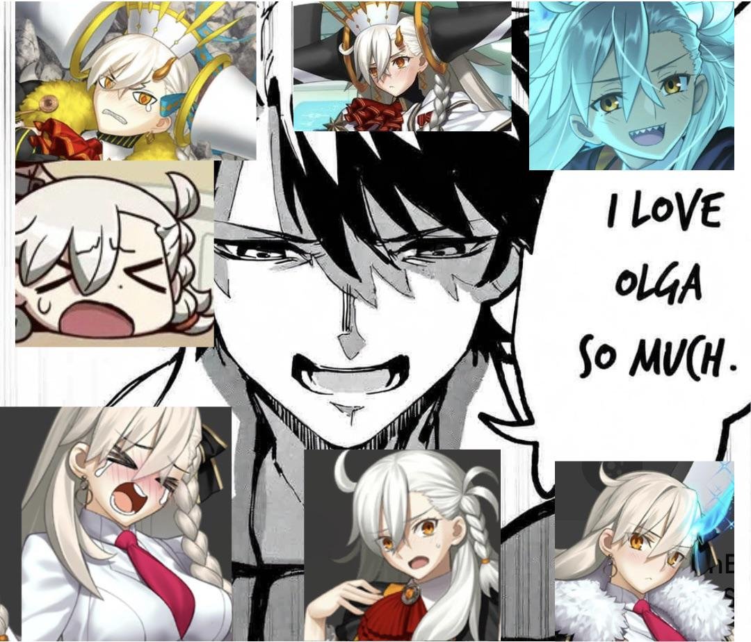 ShiroMoonlightM's tweet photo. @besmiled111 https://t.co/VRLWfK6bBX