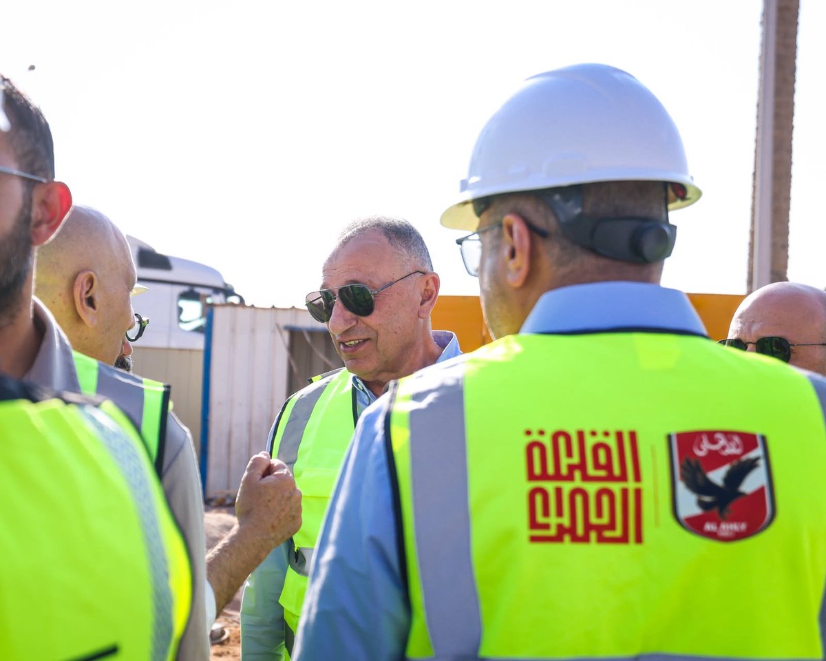 aboadhamalkafra's tweet photo. استاذ الاهلي ظهر للوجود https://t.co/KhHeksEyV0