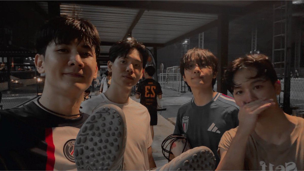 bonnadol's tweet photo. ว้อดส์ https://t.co/zSELzLOrnh