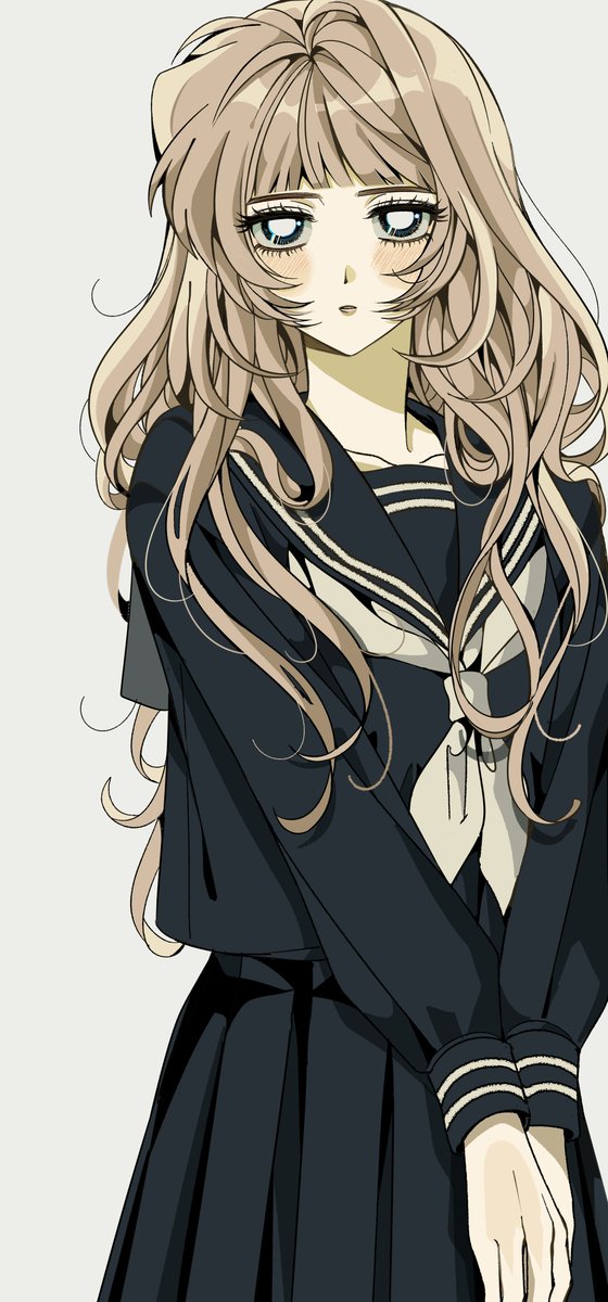 _794451 tweet picture
