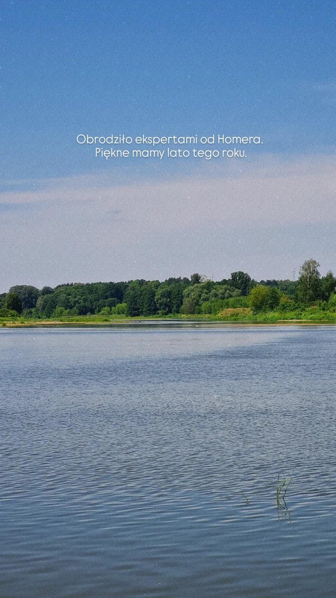 DorotaFil's tweet photo. Urodzaj. https://t.co/ndZCQOEUye
