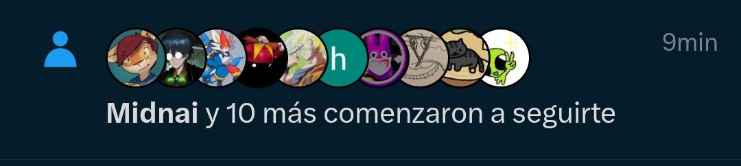 Fer_10 tweet media