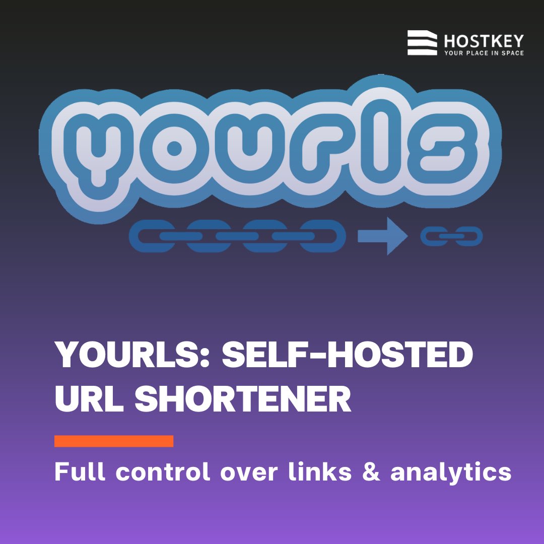 Hostkey tweet picture