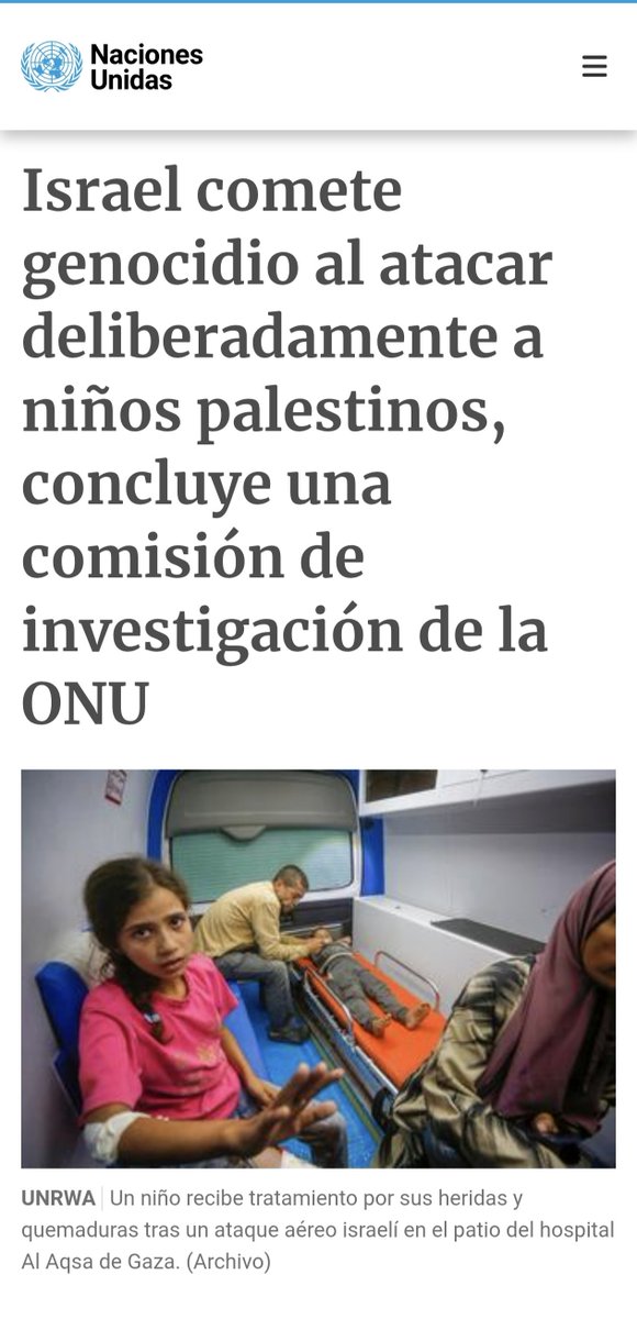 PEDROPE52538638's tweet photo. @UltimaHoraCR Nada más hipócrita en el mundo que, los "Provida". Luchan contra los derechos reproductivos de las mujeres, mientras apoyan al estado genocida, que fue la mayor causa de muertes violentas de niños en el mundo en 2025. ¿Estos niños no tenían derecho a vivir? https://t.co/euhnjHZq2H