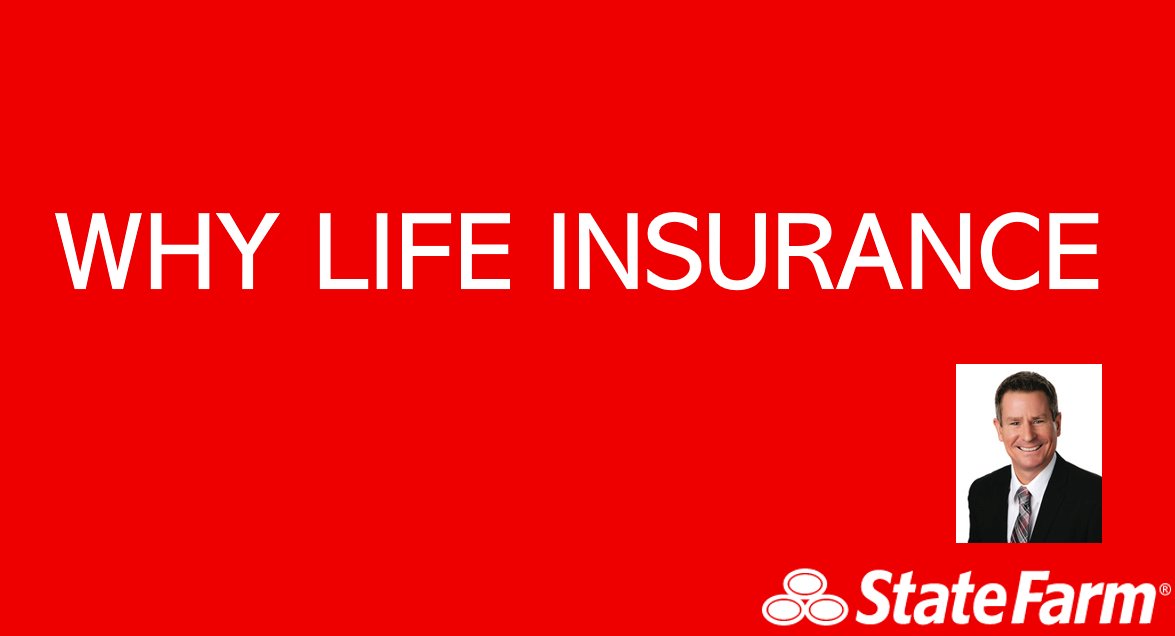 SFAgentScottG's tweet photo. Been thinking about life insurance but don't know why... 

- Support your family or dependents 👨‍👩‍👧‍👦
- Pay off debts 💰
- Cover a memorial service and burial costs 🙏
- Replace your income 📝
- Pay for major goals 💪🎓
- Leave an inheritance or support a cause 🏘️ https://t.co/SuxVGjo87B