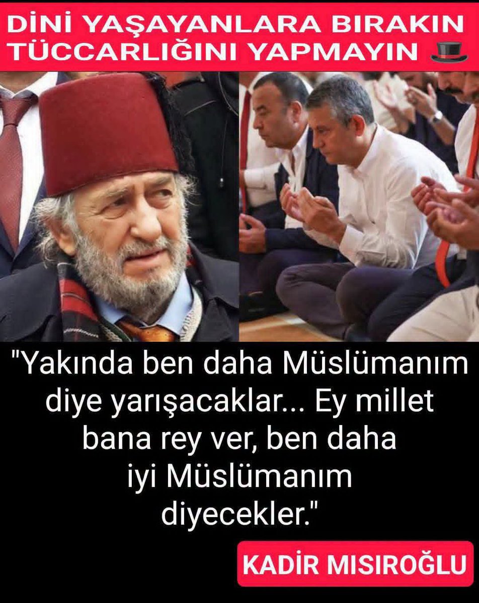 kerem tarıman tweet media