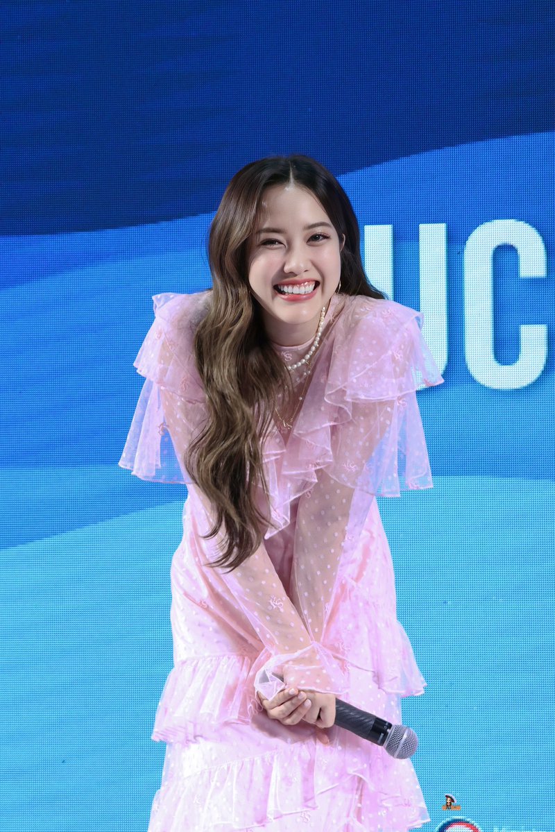 tulip8821's tweet photo. Yes, I miss you, little one! #srchafreen‌ https://t.co/LtsIUtH9A0