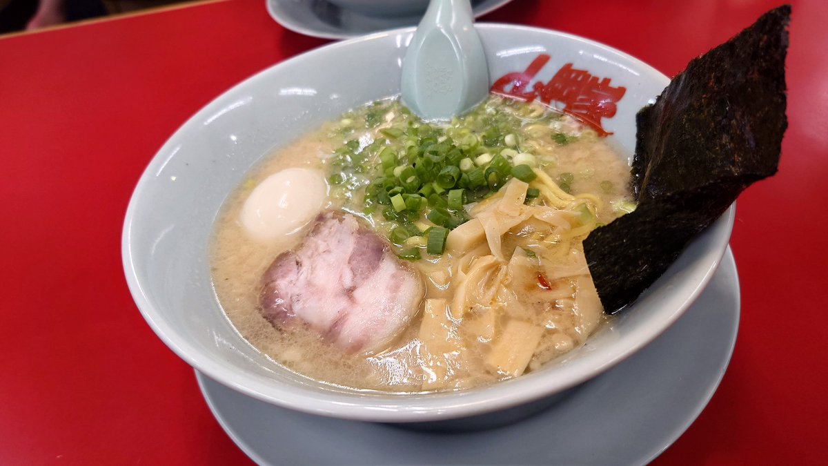 syururu006's tweet photo. これからも感謝を https://t.co/am217JoWoc