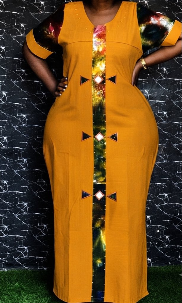 MStylesug's tweet photo. Linen dress material available @MStylesug 
We are located in Bweyogerere and also offer delivery 🚚 to your location.
Please 🙏🏿 connect us on WhatsApp 0761776697… https://t.co/Ml13ElQXMw