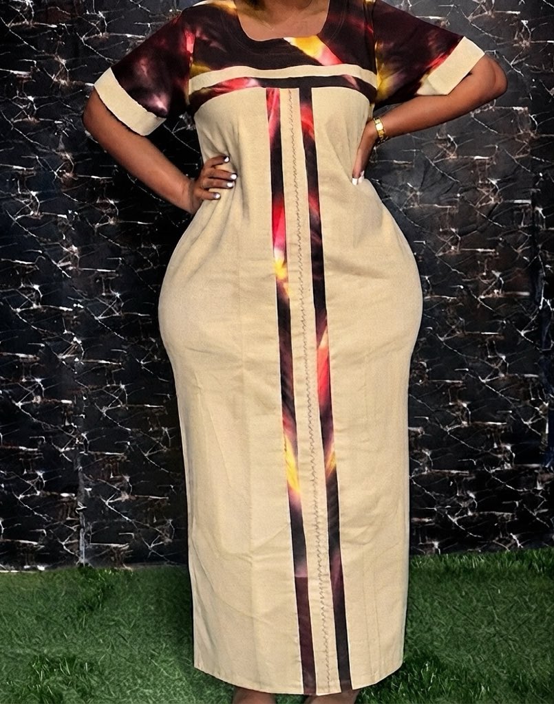 MStylesug's tweet photo. Linen dress material available @MStylesug 
We are located in Bweyogerere and also offer delivery 🚚 to your location.
Please 🙏🏿 connect us on WhatsApp 0761776697… https://t.co/Ml13ElQXMw