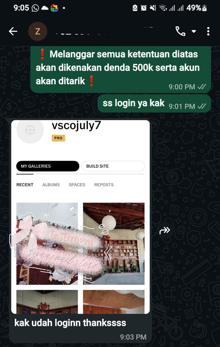 syacvad's tweet photo. https://t.co/le9MGHiEC4