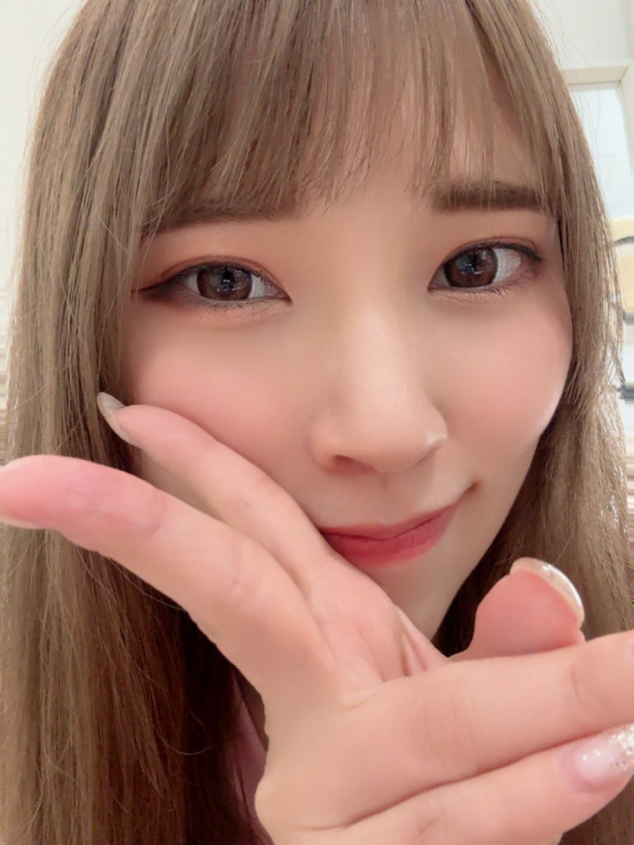 Natsuki Takeuchi