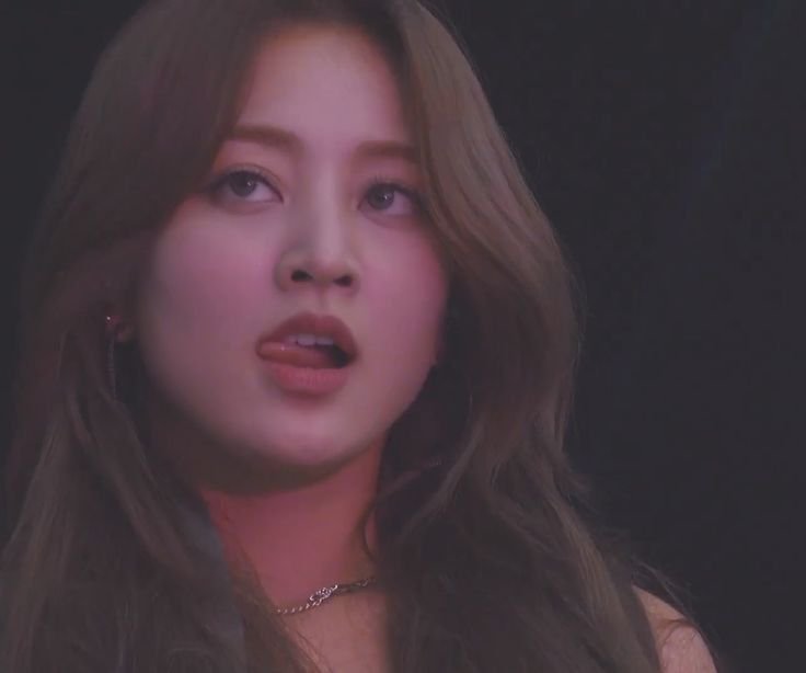hyomuse_'s tweet photo. https://t.co/qlUqbRCkRw
